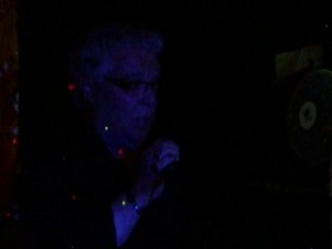 HOMENAJE A GALICIA EN POESÍA DEL MEDITERRÁNEO-23-7-2010