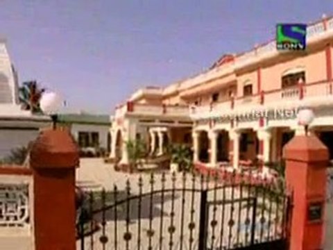 Maan Rahe Tera Pitaah 3rd Aug 10 pt-3