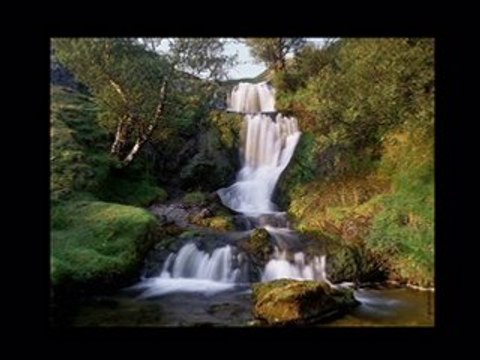 Adem Kodalak-Sensizlik Öyle Zor Ki