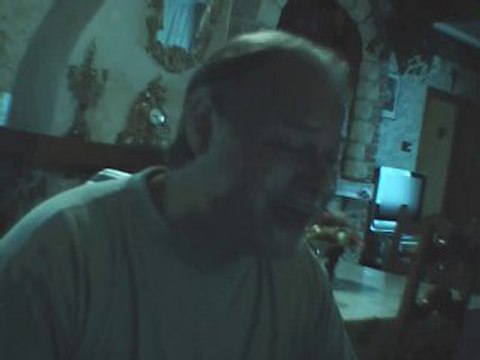 elvis milky white way .jeffer61