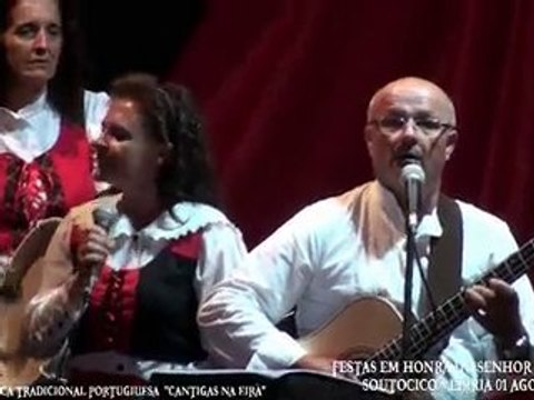 GRUPO CANTIGAS NA EIRA-FESTA DO SOUTOCICO LEIRIA 8