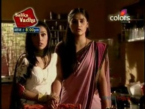 Thoda Hai Bas Thode Ki Zaroorat Hai 3rd August 2010 Pt1