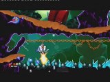 (Démo) Earthworm Jim HD