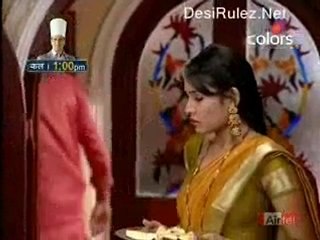 Bairi Piya-3rd August-Part-2