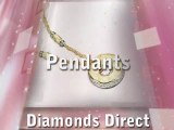 Jewelry Store St. Petersburg Florida 33711 Diamonds Direct