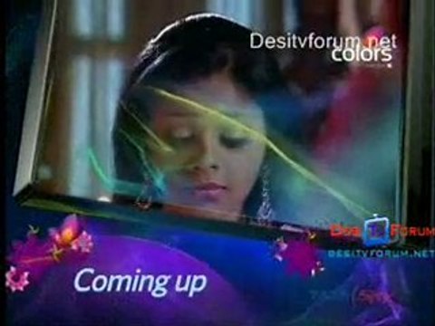Bairi Piya [Episode 117th] - 3rd August 2010 pt4