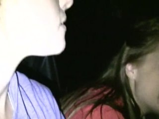 🚓 Mutt Gets Caught Speeding on the USG Roadtrip and Uncovers a Shocking Secret