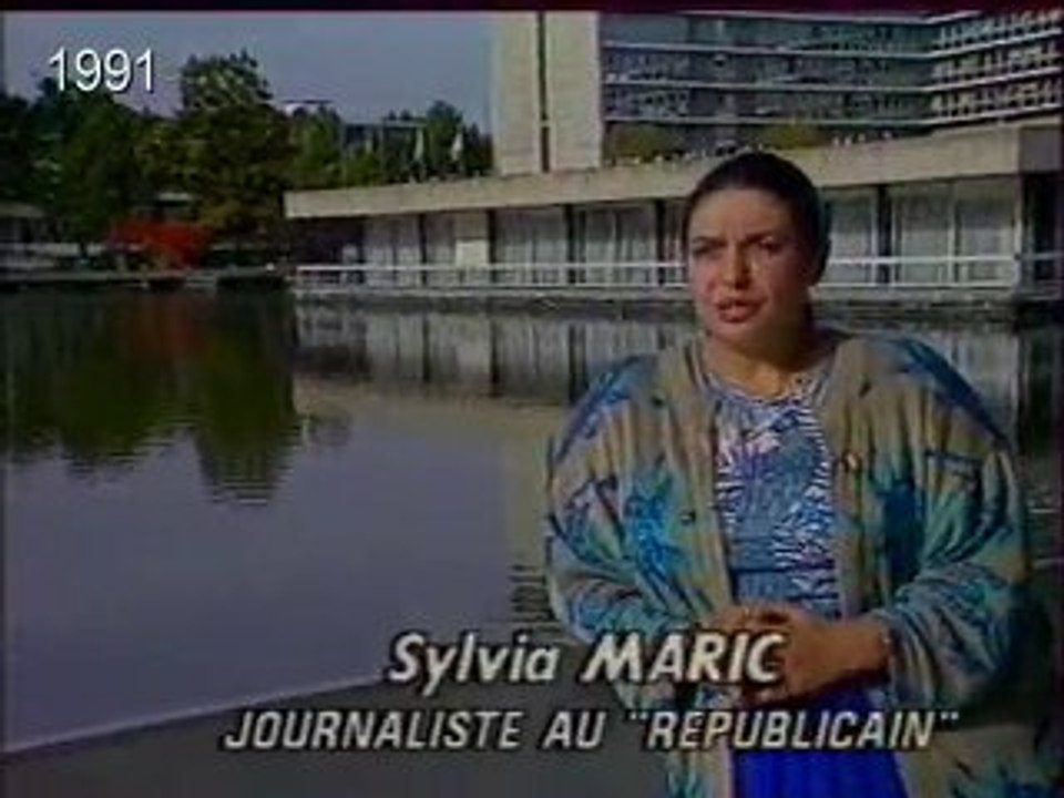 bon anniversaire sylvia