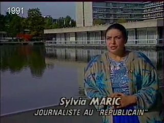 bon anniversaire sylvia