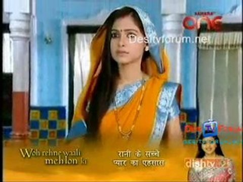 Bitto - 3rd aug 2010 - Pt4