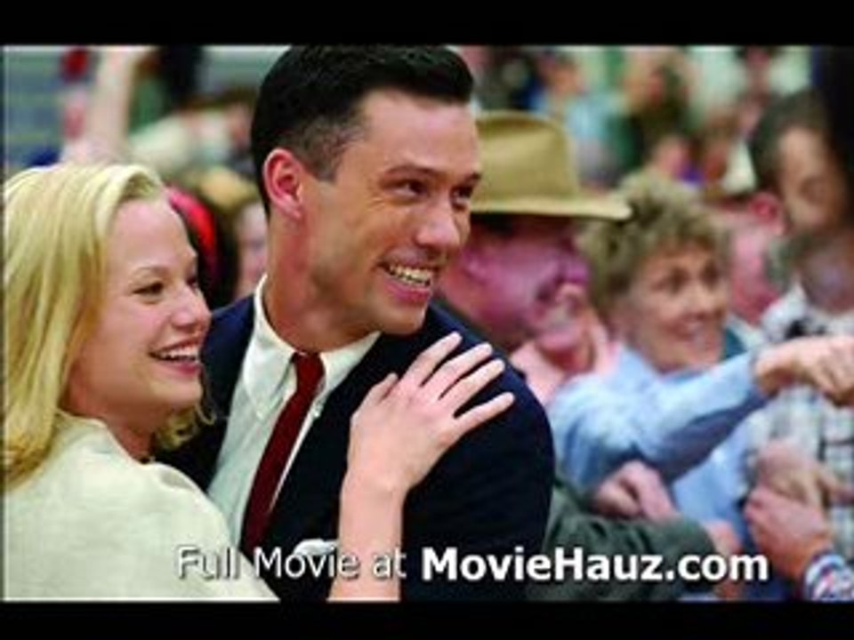 Believe (2007) Part 1 of 15