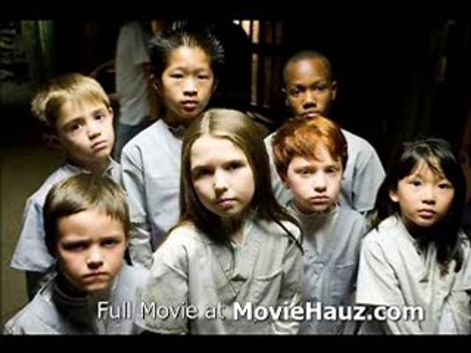 Believers (2007) (V) Part 1 of 15