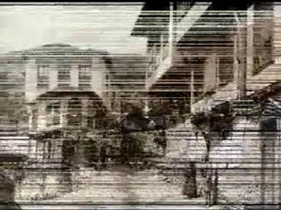 Aşk kitabı - balıkdostları