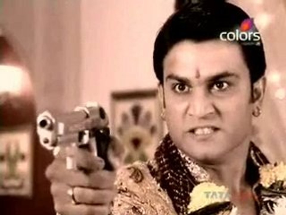 Bairi Piya - 3rd Aug 2010 pt-4