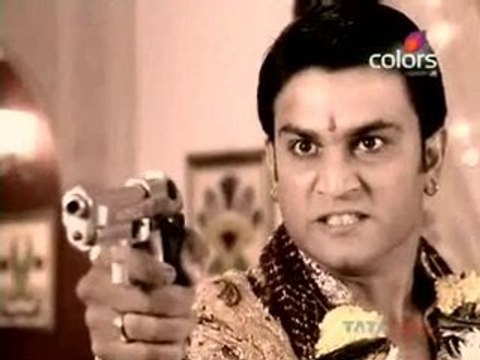 Bairi Piya - 3rd Aug 2010 pt-4