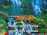 Merima Njegomir - Ivanova korita