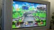 Video detende sur le mode tournoi de Super Smash Bros Brawl