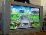 Video detende sur le mode tournoi de Super Smash Bros Brawl