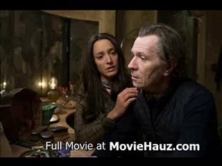 Below Zero (1930) Part 1/16