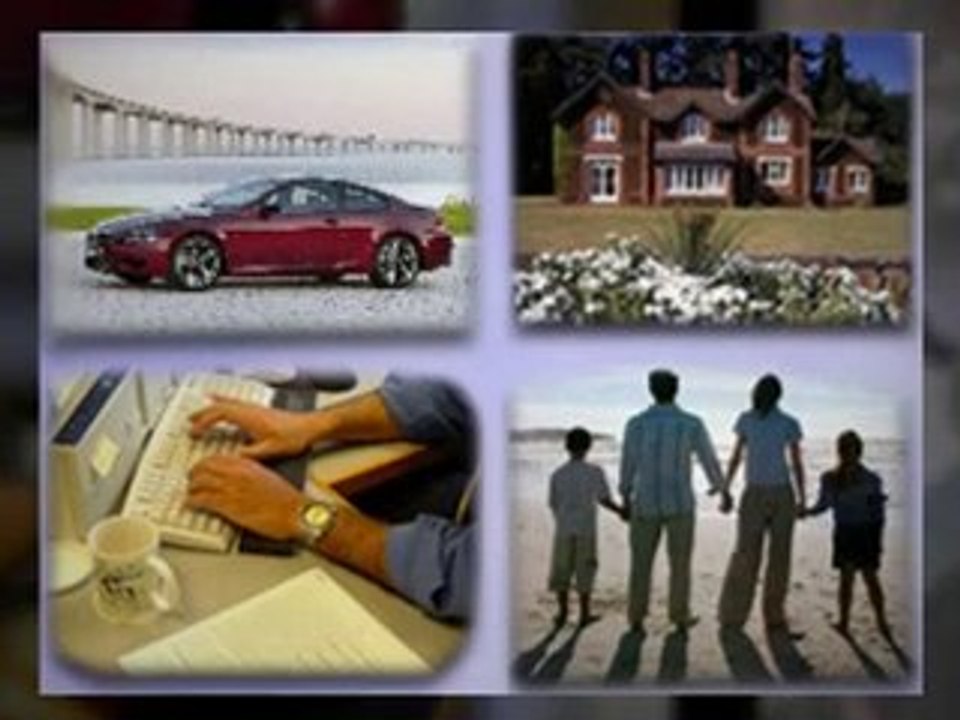 Find an Insurance Broker in Your Area, to Suit Your Needs