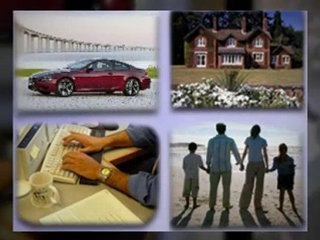 Find an Insurance Broker in Your Area, to Suit Your Needs