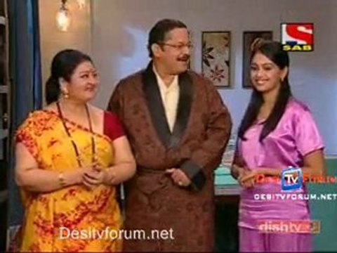 Sajan Re - 3rd August 2010 - pt3