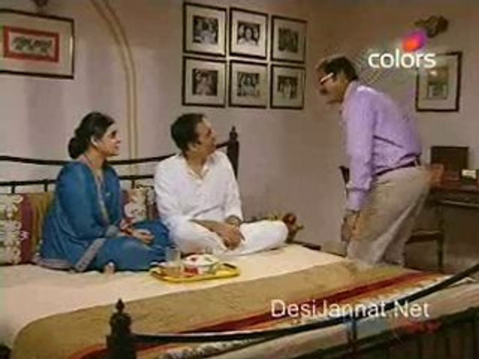 Yeh Pyaar Na Hoga Kam 3rd Aug 10 pt-2