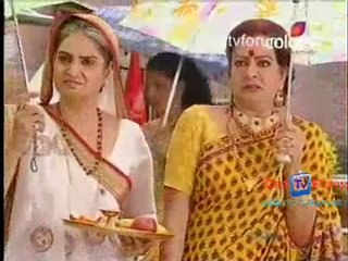 Yeh Pyaar Na Hoga Kam - 3rd August 2010 pt4