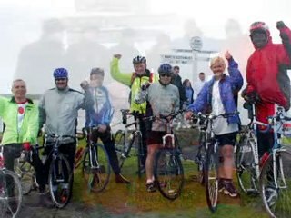 Robbie Williams to play Help for Heroes benefit