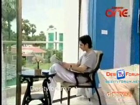 Wo Rehne Wali - 3rd Aug 2010 - Pt4