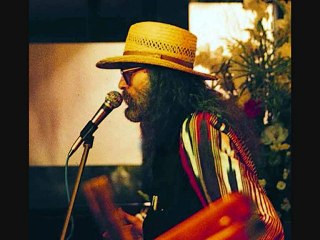 Ahmed Arif - Cem Karaca - Ay Karanlık