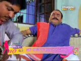 Do Hanso Ka Jooda 3rd August 2010 pt1