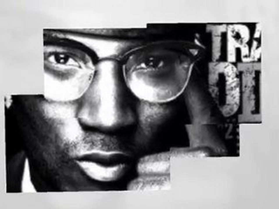 Young Jeezy - Lost My Mind ft. Plies