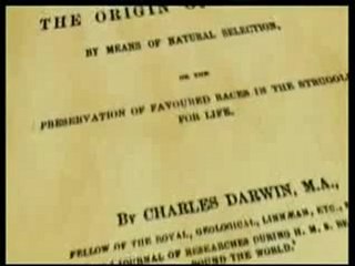 Evrim teorisinin geçersizliği