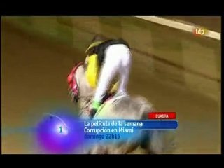 2010.07.30, nº 296 MJ (Asc.Gentleman Riders (AyG) MR RIGSBY-