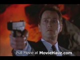 Beverly Hills Cop III (1994) Part 1 of 18
