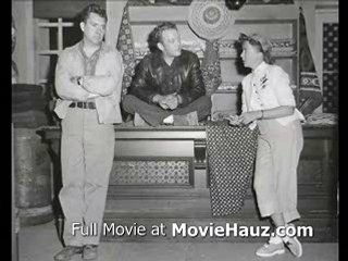 Beware, My lovely (1952) Part 1 of 18