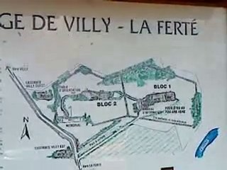MOV00263 la ligne imagino a villy ferte