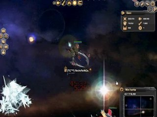 DARKORBİT TR 2 TC'™ ReVeReNCe.