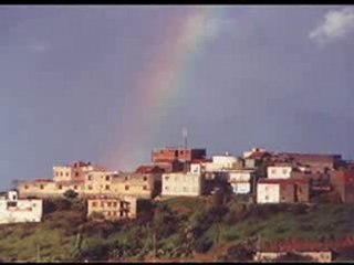 SLIMANE  AZEM Iḍehred w agur.