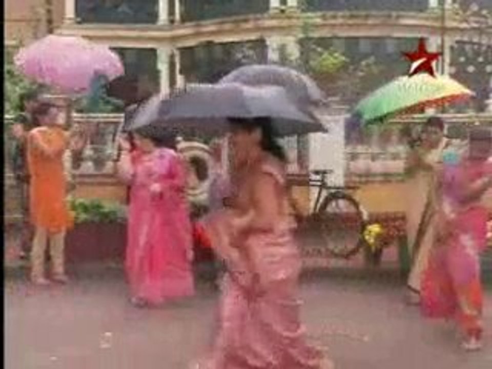 Tere Liye 3rd August 2010pt1