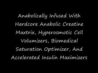 Muscletech Cell-Tech Hardcore