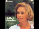 Nathalie Lhermitte - Tu es tout ce que j'aime (1983)
