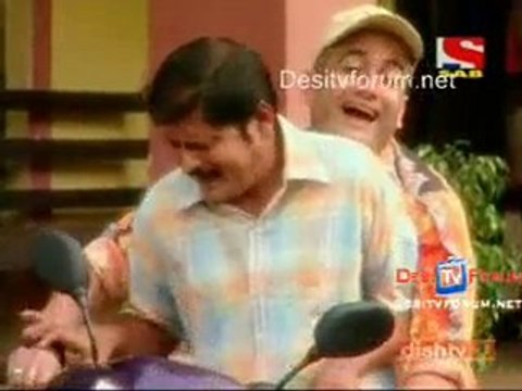 LapataGanj - 3rd August 2010 - pt3