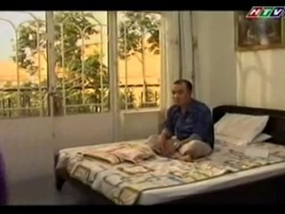 ThamMyVien_32_chunk_1