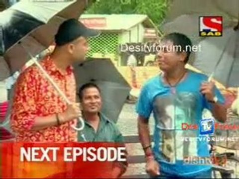 LapataGanj - 3rd August 2010 - pt4