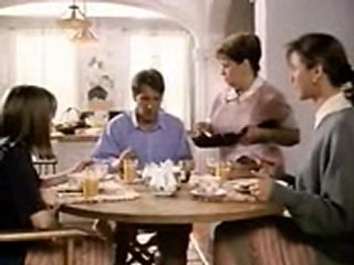 À propos d'Henry (Regarding Henry)