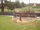 Miniature DailyMotion