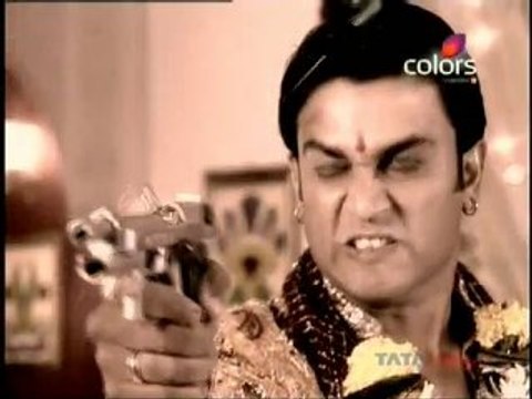 Bairi Piya - 3rd Aug 2010 Pt3 DesiJannat.Net