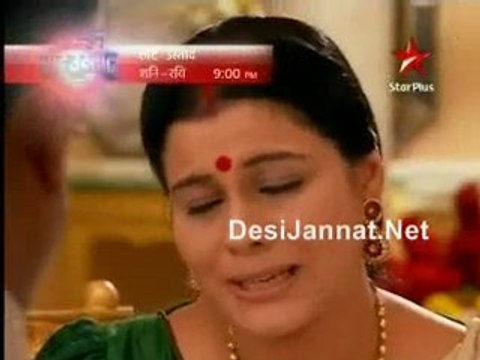 Tere Liye 3rd August 2010pt3